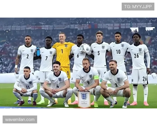 2026世界杯为什么这样安排排名