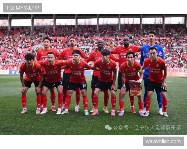 辽宁铁人展现东北足球血性在中甲赛场寸土必争 辽宁铁人展现东北足球血性在中甲赛场寸土必争
