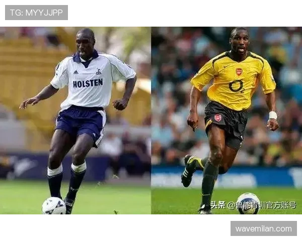 青训规则如何界定球员归属与转会权益