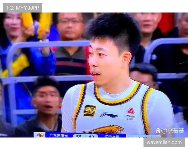 阻挡犯规到底什么时候吹?裁判判罚标准全解读